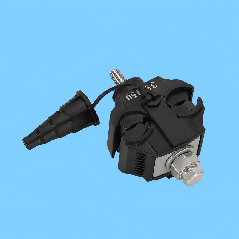 JBC-2 Insulation Piercing Connectors 2